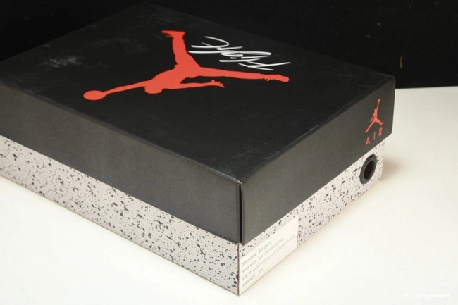 MaikeSneakers 257-255275 4 Oregon Jordan Duckman Retro Ducks 0630
